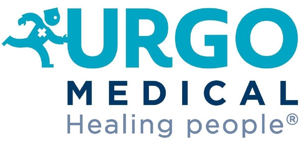 URGO